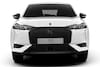 DS 3 Back to basics