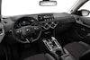 DS 3 Back to basics