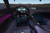 Cupra DarkRebel