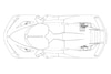 Zenvo Aurora patent