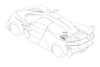 Zenvo Aurora patent