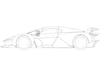 Zenvo Aurora patent