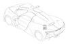 Zenvo Aurora patent