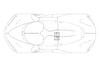 Zenvo Aurora patent