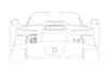 Zenvo Aurora patent
