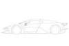 Zenvo Aurora patent