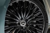 Mercedes-Benz E-klasse teaser