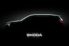 Skoda elektrisch offensief