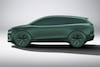 Skoda elektrisch offensief