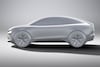 Skoda elektrisch offensief