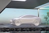 Skoda elektrisch offensief