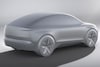 Skoda elektrisch offensief
