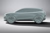 Skoda elektrisch offensief