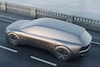 Skoda elektrisch offensief