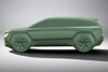 Skoda elektrisch offensief