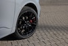 Ford Kuga Graphite Tech Edition