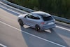 Ford Kuga Graphite Tech Edition