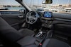 Ford Kuga Graphite Tech Edition