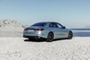 Gelekt: Mercedes-Benz E-klasse