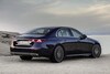 Gelekt: Mercedes-Benz E-klasse