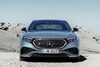 Gelekt: Mercedes-Benz E-klasse