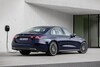 Gelekt: Mercedes-Benz E-klasse