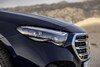 Gelekt: Mercedes-Benz E-klasse