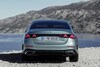 Gelekt: Mercedes-Benz E-klasse
