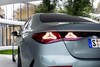 Gelekt: Mercedes-Benz E-klasse