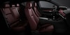 Mazda 3 2024