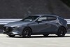 Mazda 3 2024
