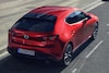 Mazda 3 2024
