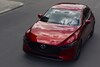 Mazda 3 2024