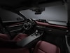 Mazda 3 2024