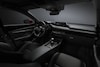 Mazda 3 2024