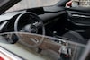 Mazda 3 2024