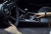 Mazda 3 2024