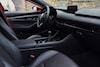 Mazda 3 2024