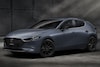 Mazda 3 2024