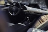 Mazda 3 2024