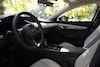 Mazda 3 2024