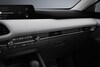 Mazda 3 2024