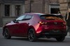 Mazda 3 2024
