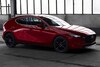 Mazda 3 2024