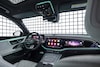 Mercedes-Benz E-klasse 2023