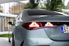 Mercedes-Benz E-klasse 2023