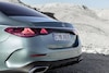 Mercedes-Benz E-klasse 2023