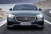 Mercedes-Benz E-klasse 2023