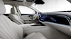 Mercedes-Benz E-klasse 2023