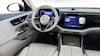 Mercedes-Benz E-klasse 2023